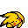 Pikachu3