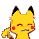 Pikachu7