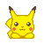 Pikachu5