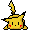 Pikachu4